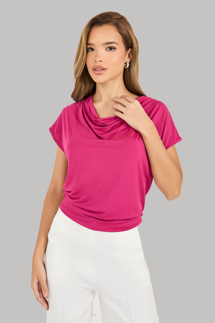 3 - 2025-07-08T133138.278