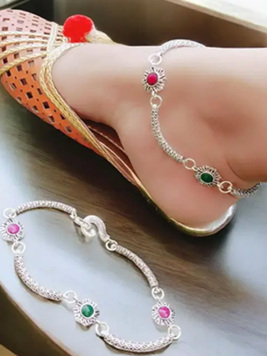 3 - 2025-07-08T181053.240