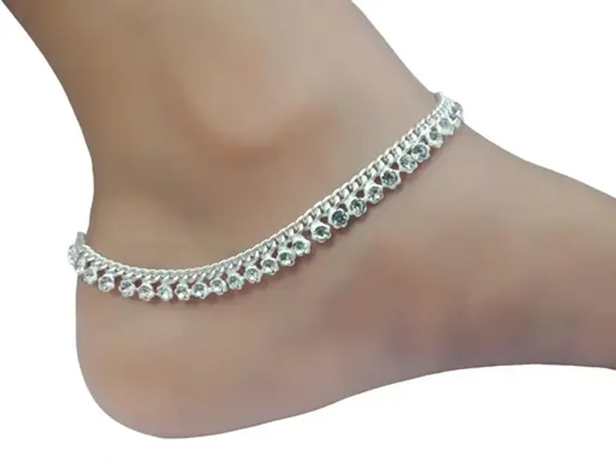 4 - 2025-07-08T181055.785