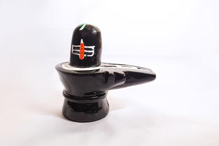 Shivling (3)