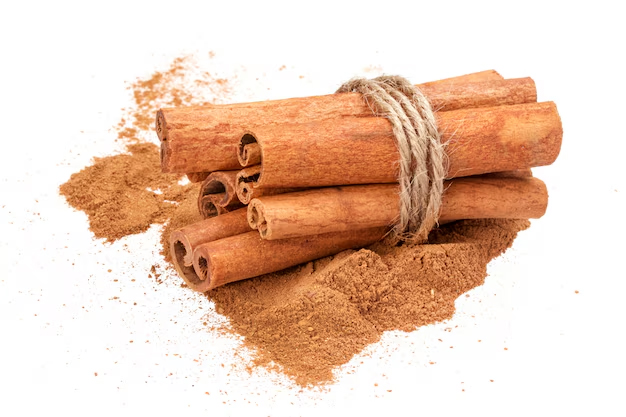 dalchini for diabetes control