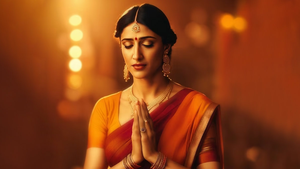 guru purnima 2025 pr guru mantra