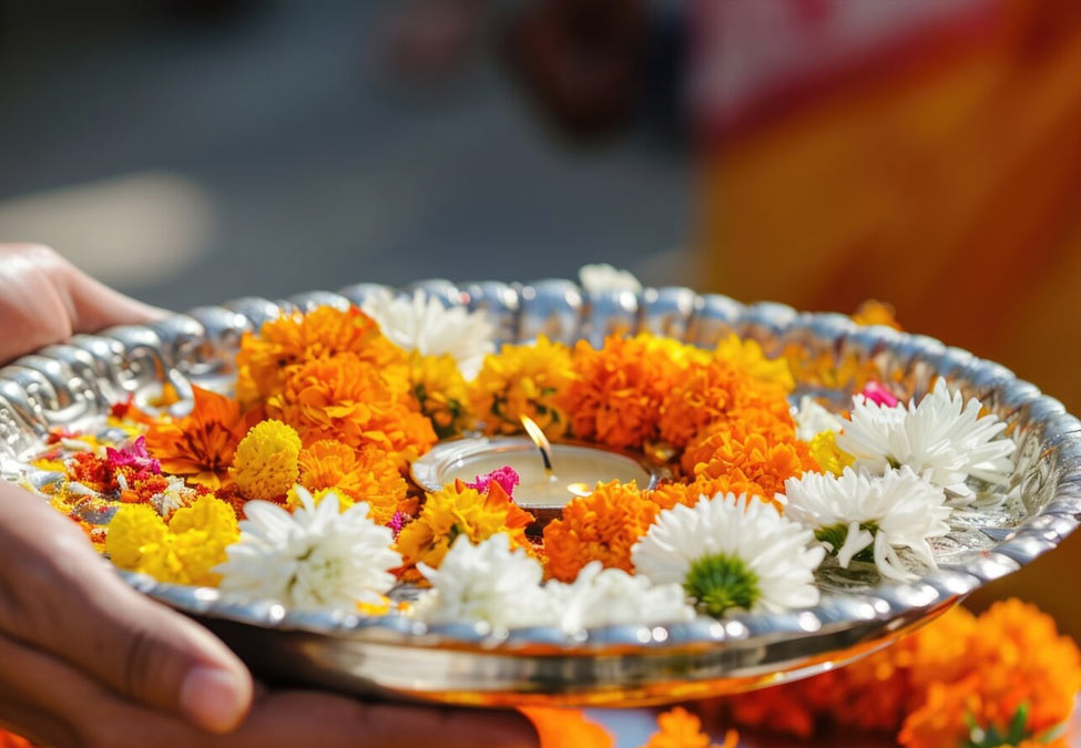 guru purnima vayas puja vidhi