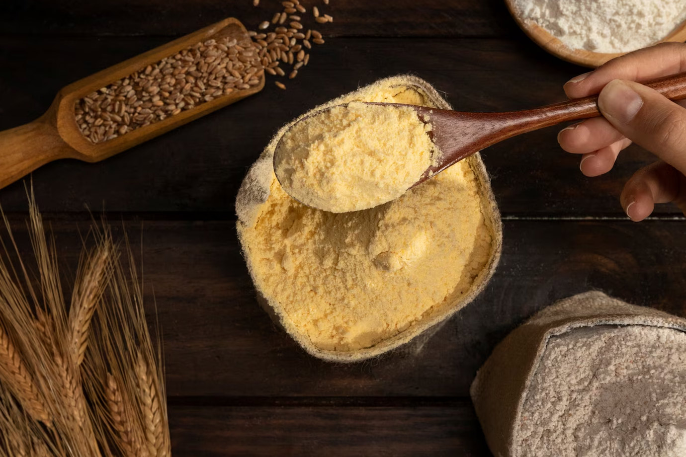 kitchen ingredients to avoid in monsoon skin care