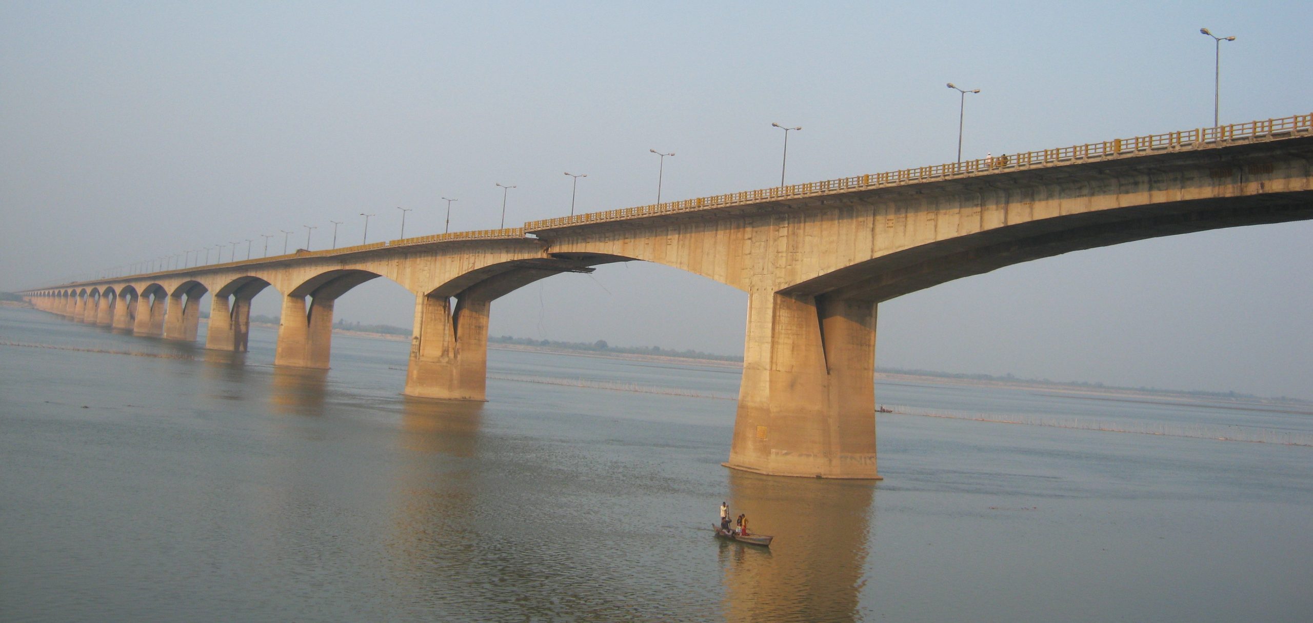 mahatma-gandhi-setu