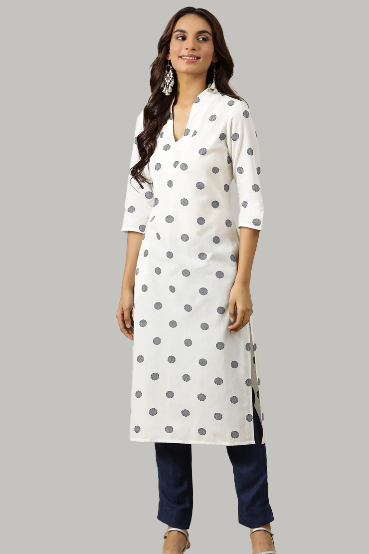 outfits with styling tricks to stay comfortable during the monsoon (4)