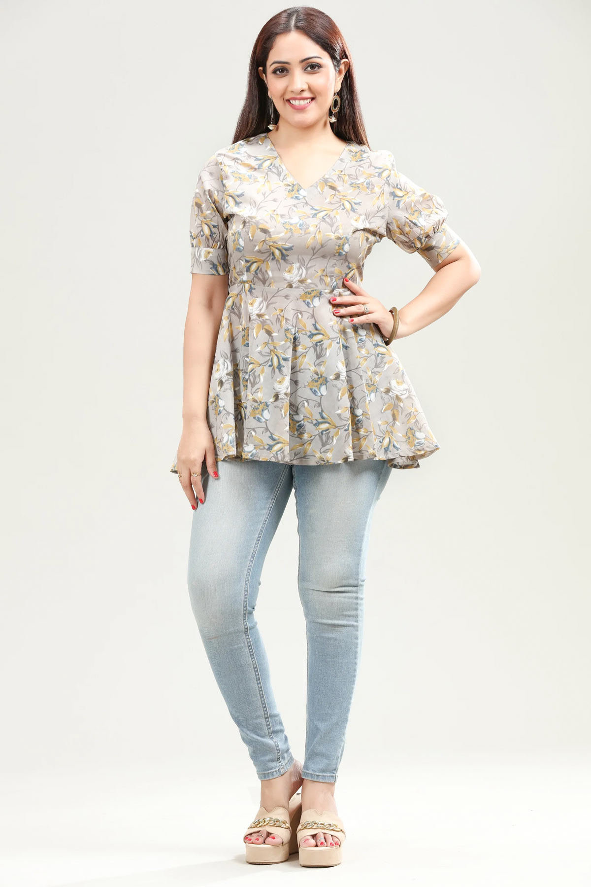 1 - 2025-07-09T145815.315