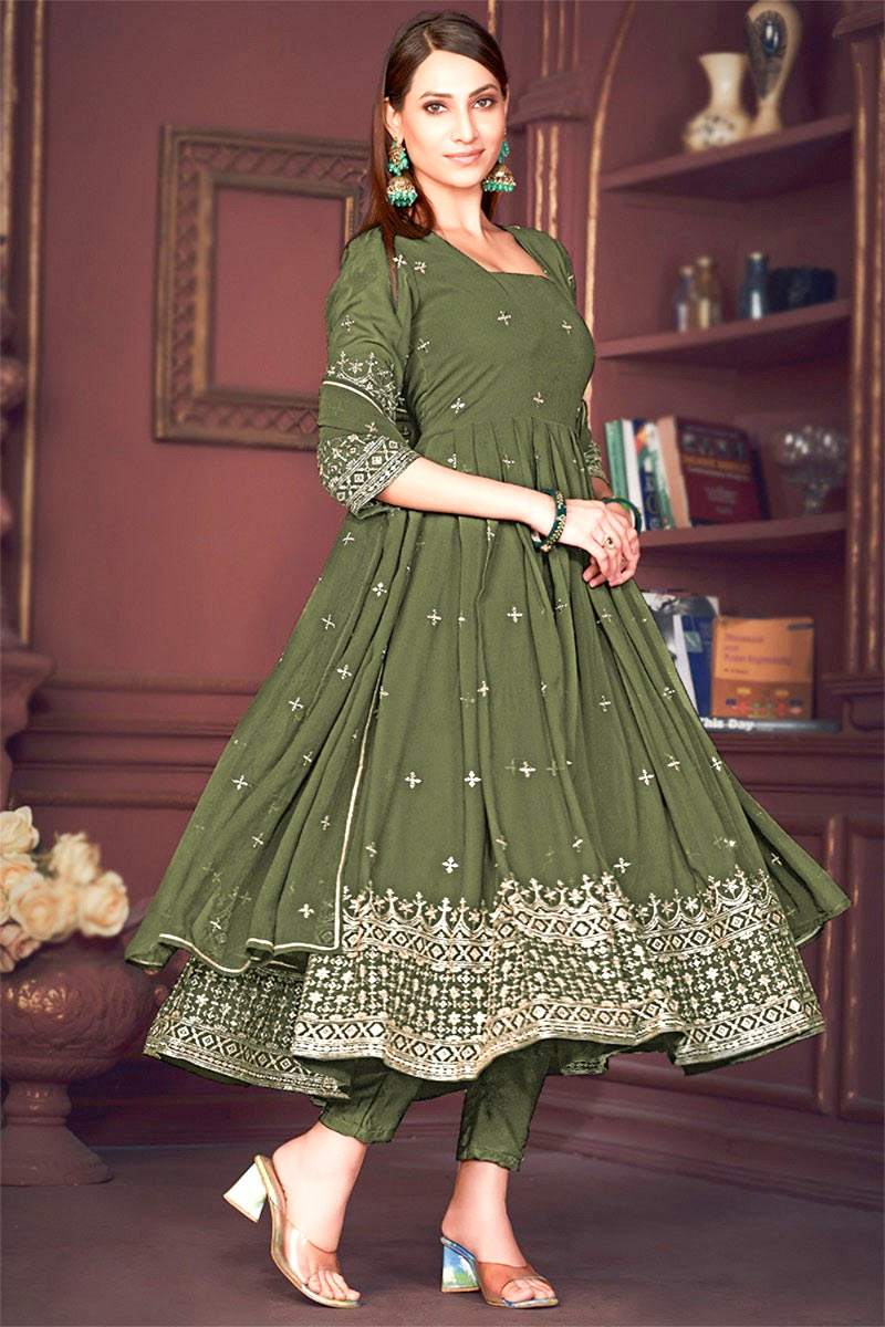 1 - 2025-07-09T145827.971