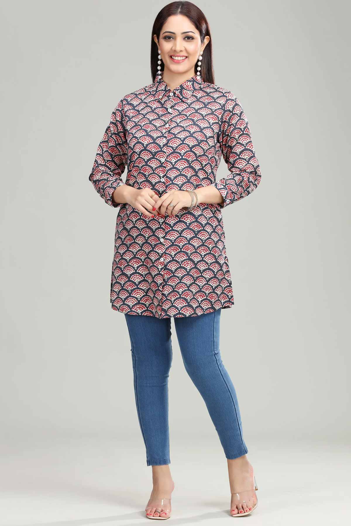 2 - 2025-07-09T145810.721