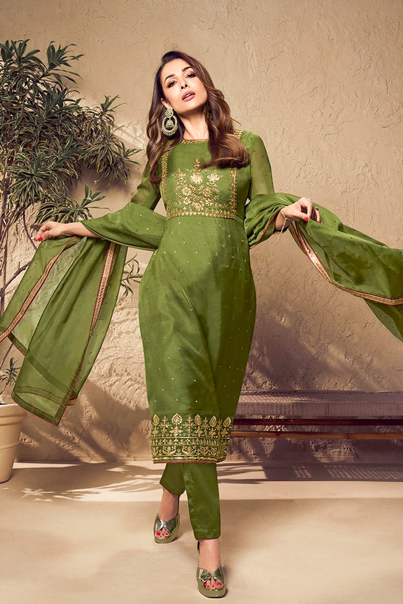 2 - 2025-07-09T145831.195