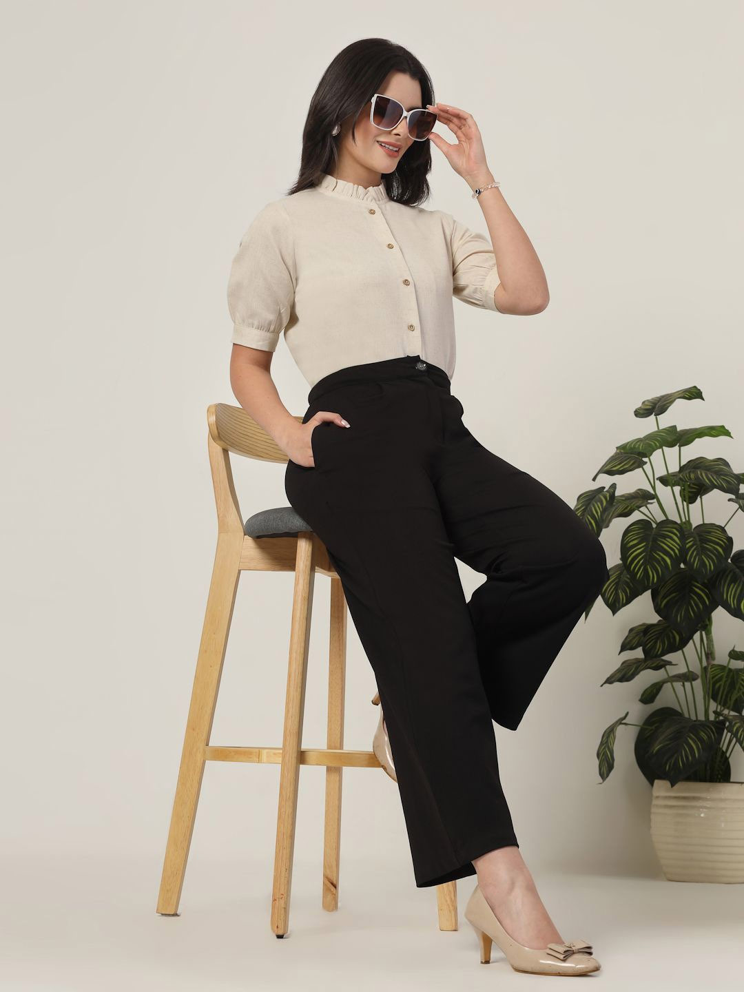 2 - 2025-07-09T145900.536