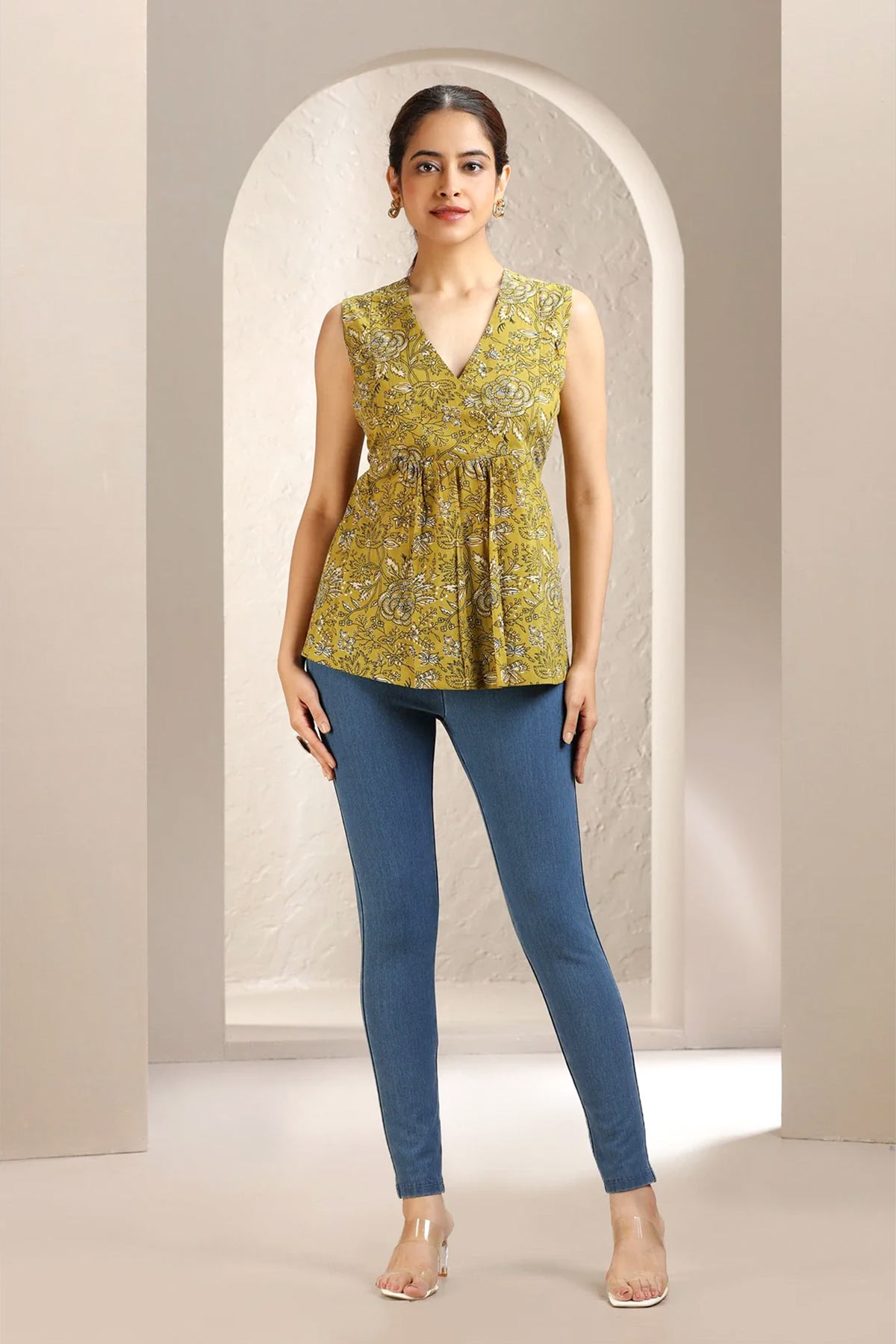 3 - 2025-07-09T145817.007