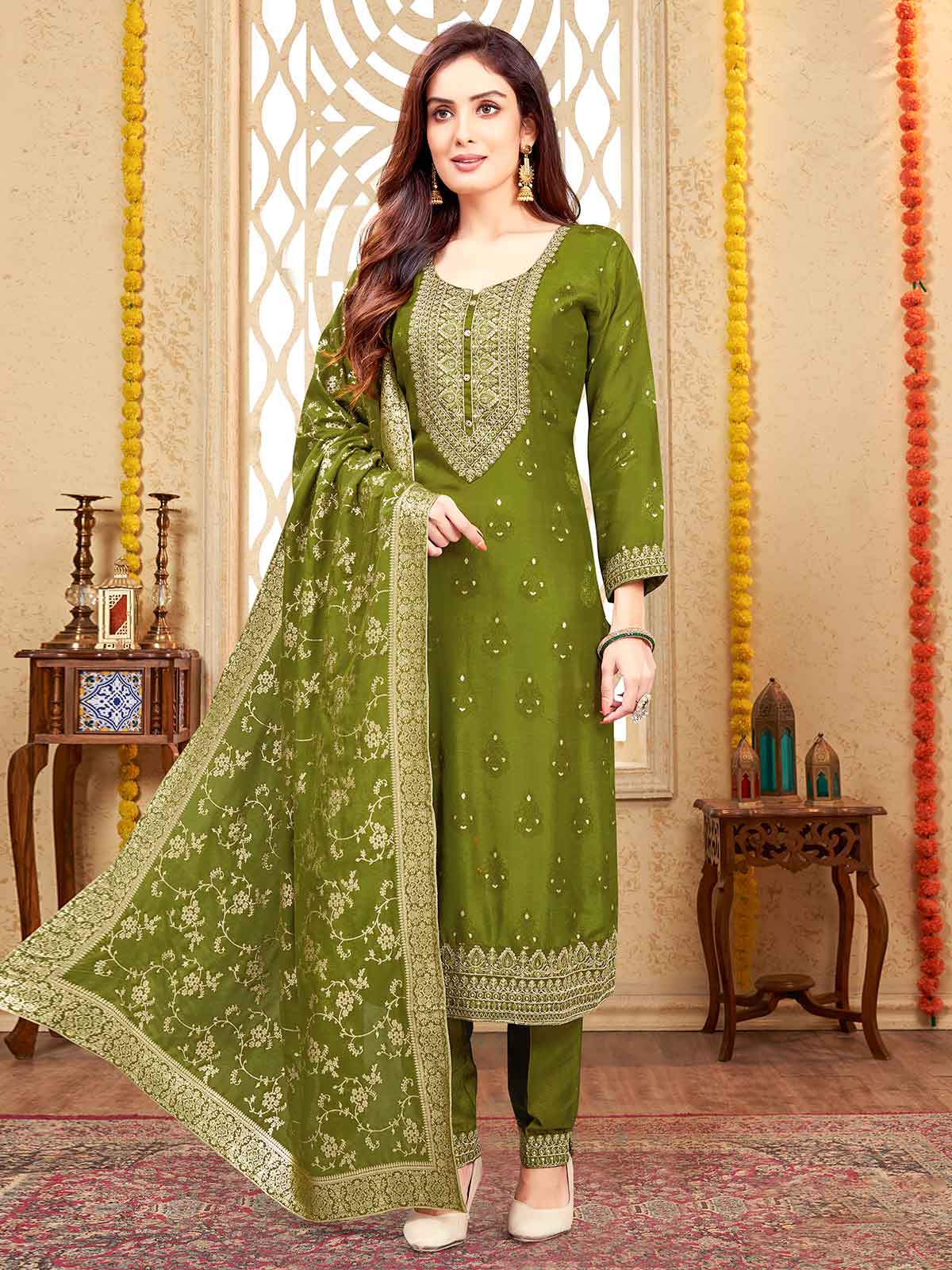 3 - 2025-07-09T145829.742