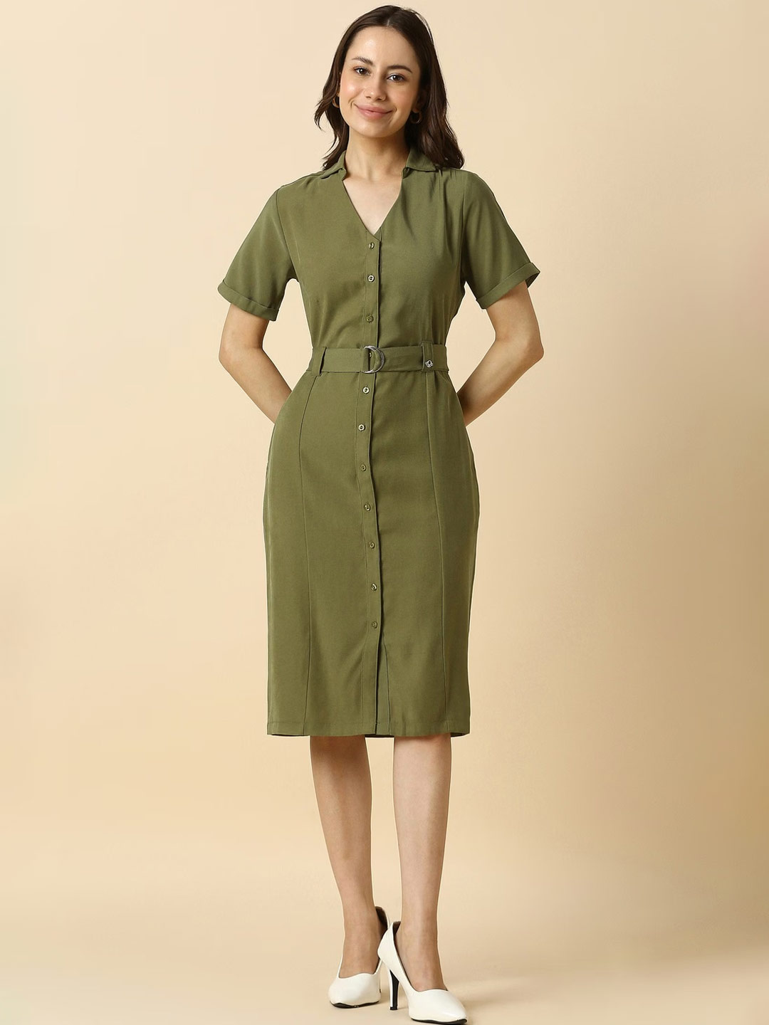 3 - 2025-07-09T145903.923