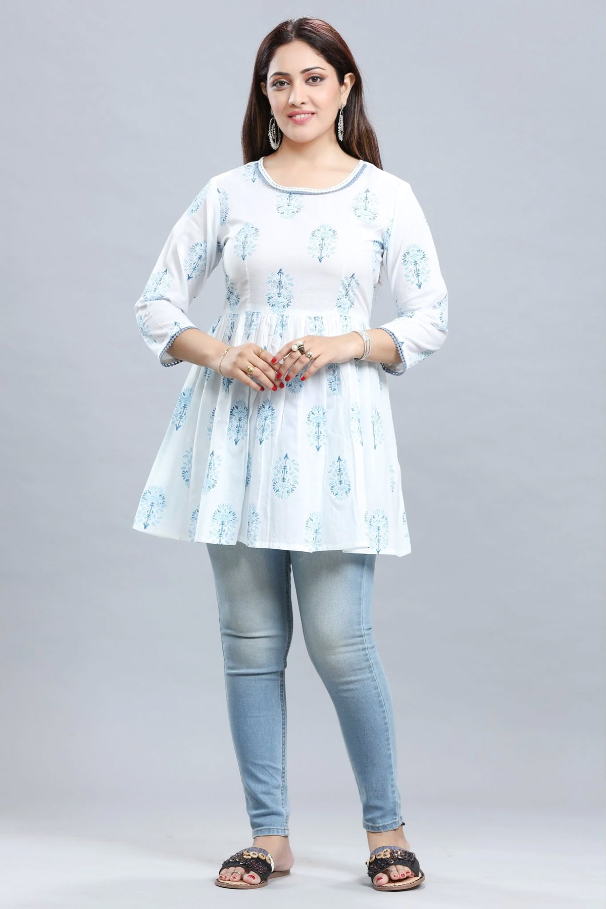 4 - 2025-07-09T145813.026