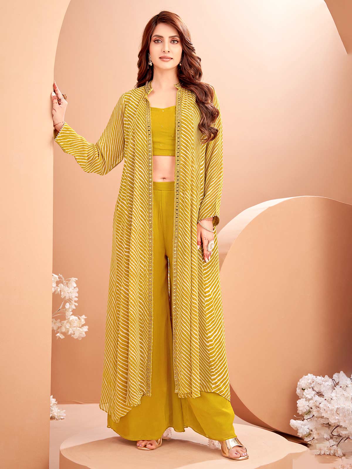 4 - 2025-07-09T145826.599