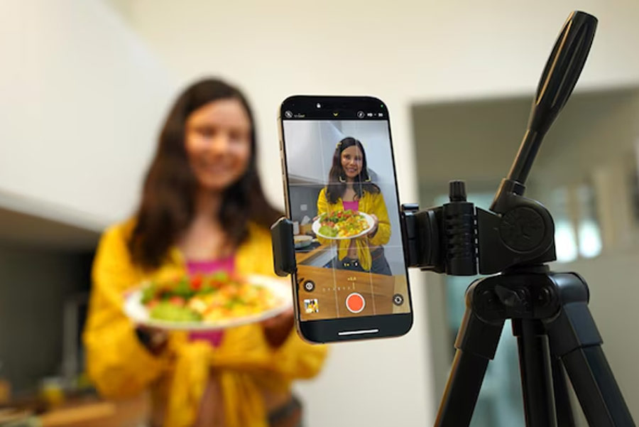 Best Time To Upload Instagram Reel