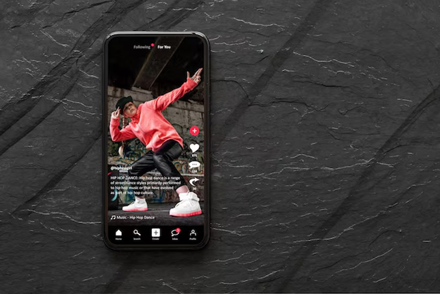 Best Time To Upload Instagram Reels