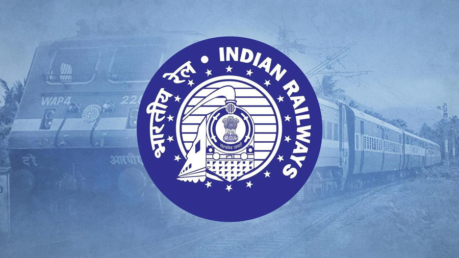 Indian Railways passenger rights early train