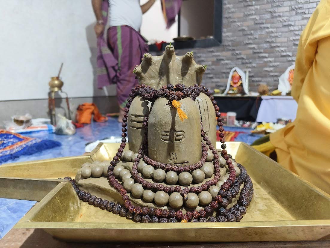 Parthiv-Shivling-soil-type