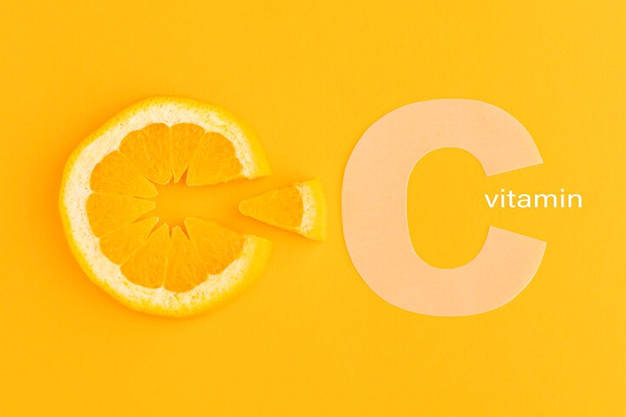 Vitamin-c-anti-oxident