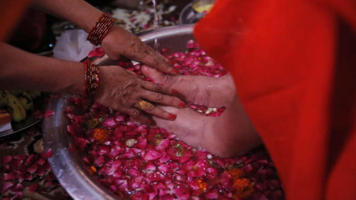 aaj ka chaughadiya muhurat