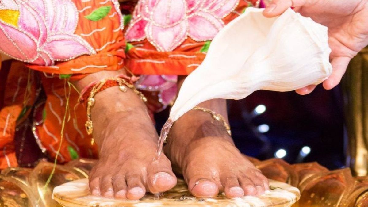 aaj ka choghadiya muhurat