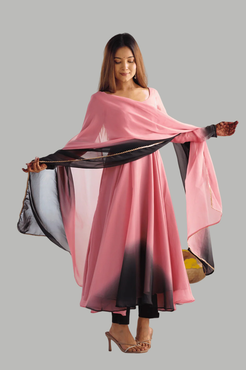 anarkali suit designs (31)