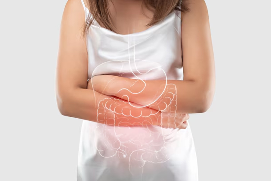 betel leaf for digestion