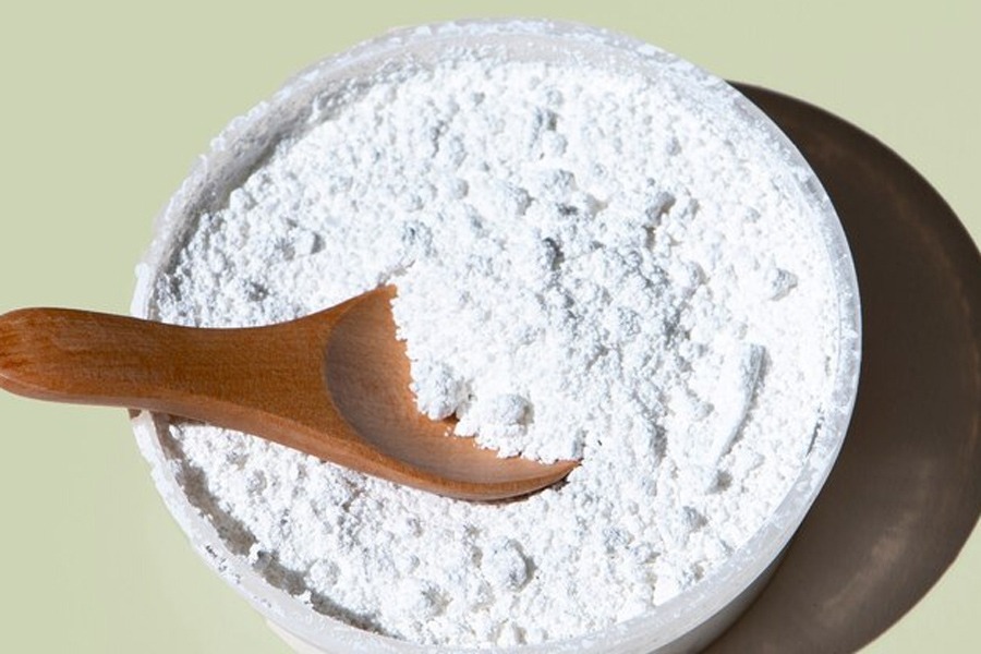 easy trick to remove dampness smell