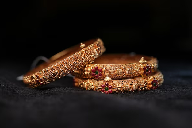 today gold price (2)