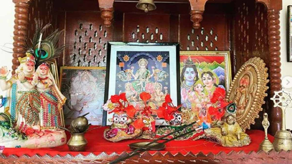 which mistakes to avoid temple cleaning