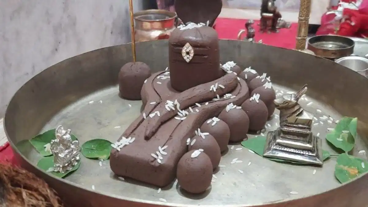 why-is-parthiv-shivling-puja-is-important
