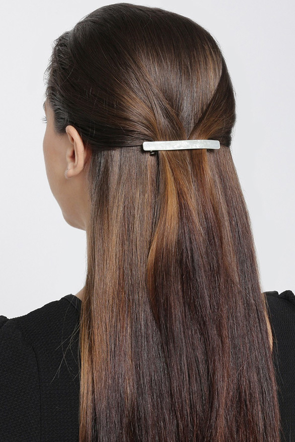 Hair clip