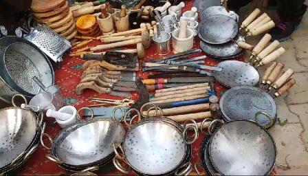 LOHAR3