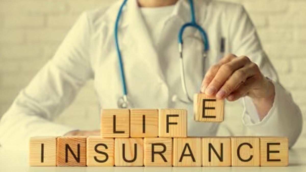 PMJJBY premium amount 436,