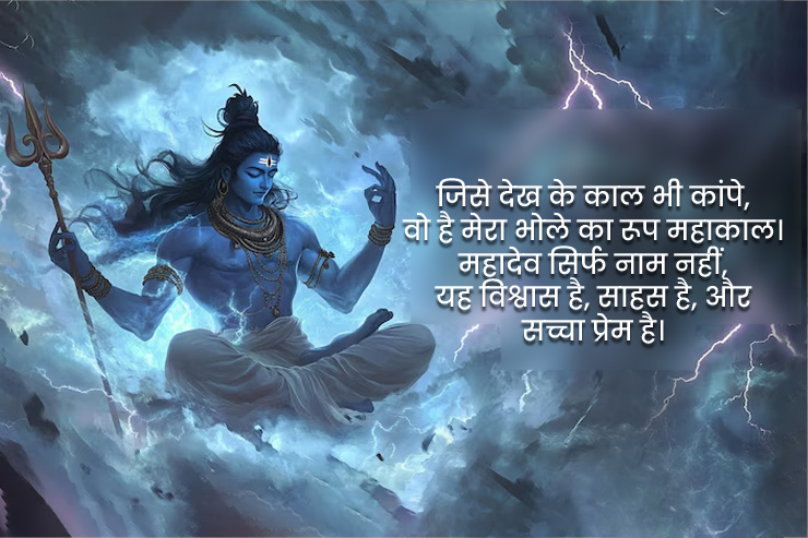 Sawan ki Hardik Shubhkamnaye