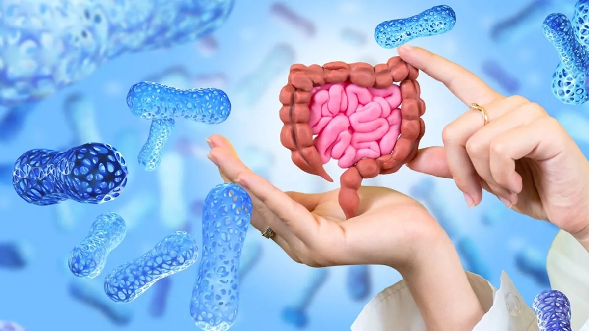 fiber for colon cancer prevention