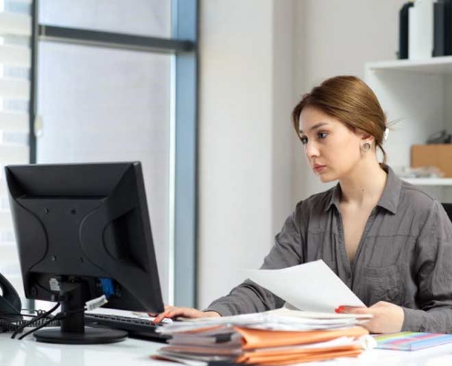 how to get duplicate university degree