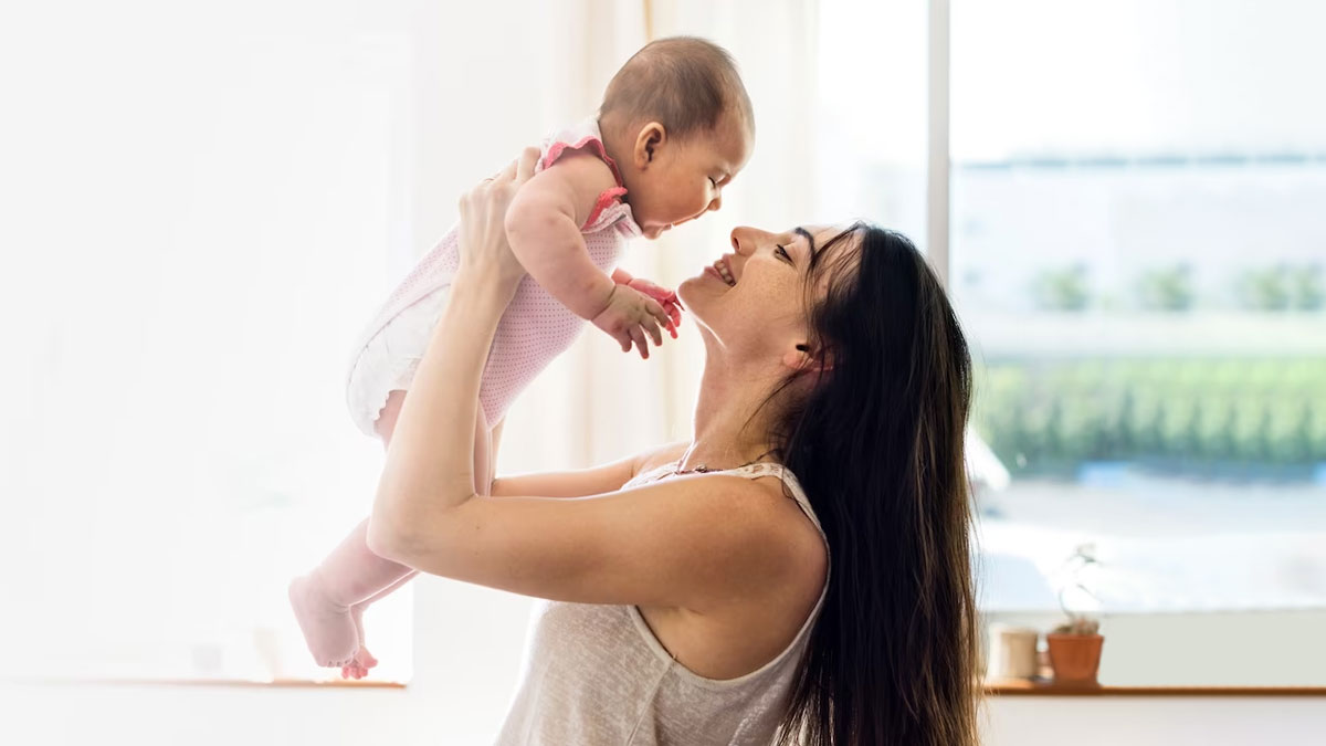 how-to-stay-healthy-during-postpartum