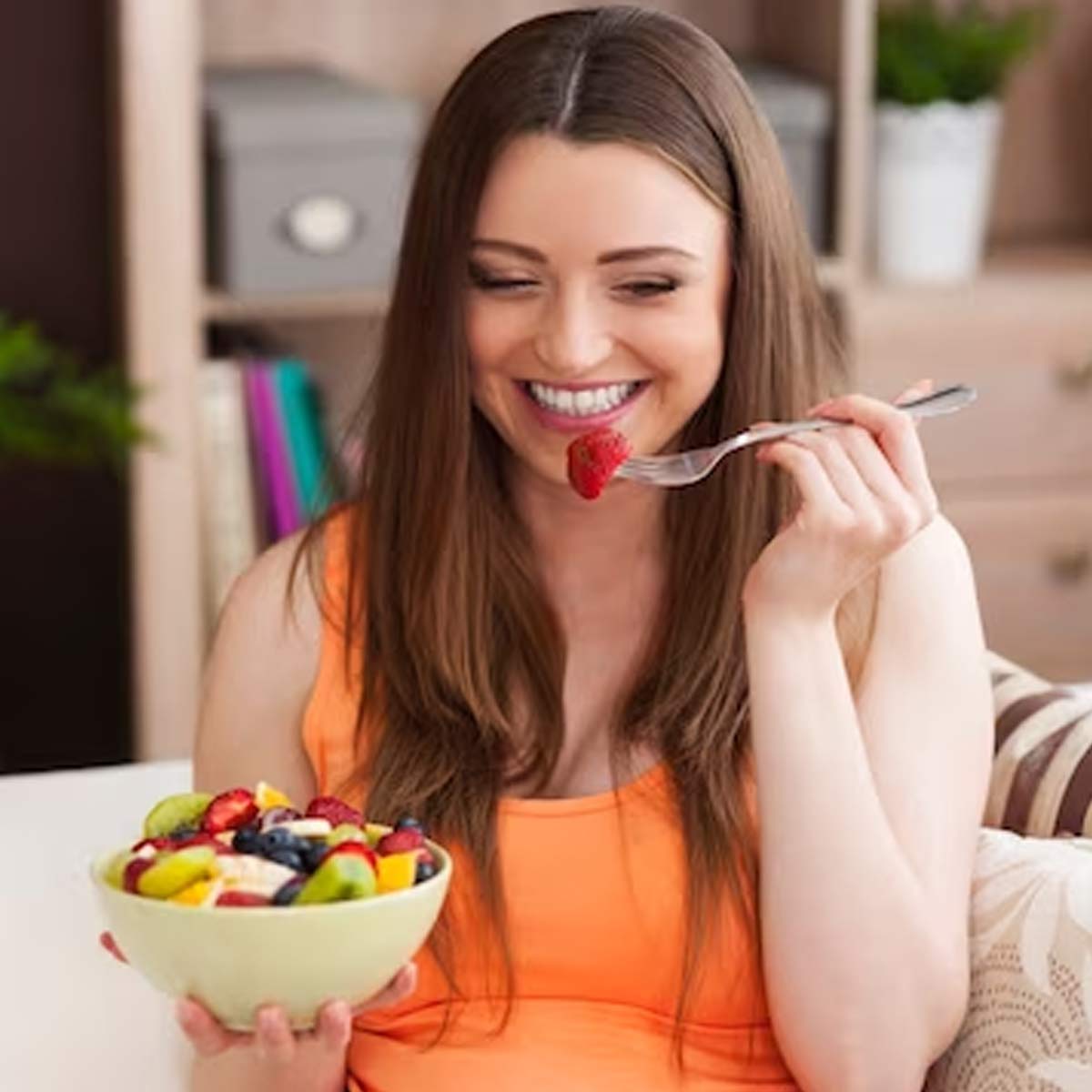 how-to-take-care-of-new-mother