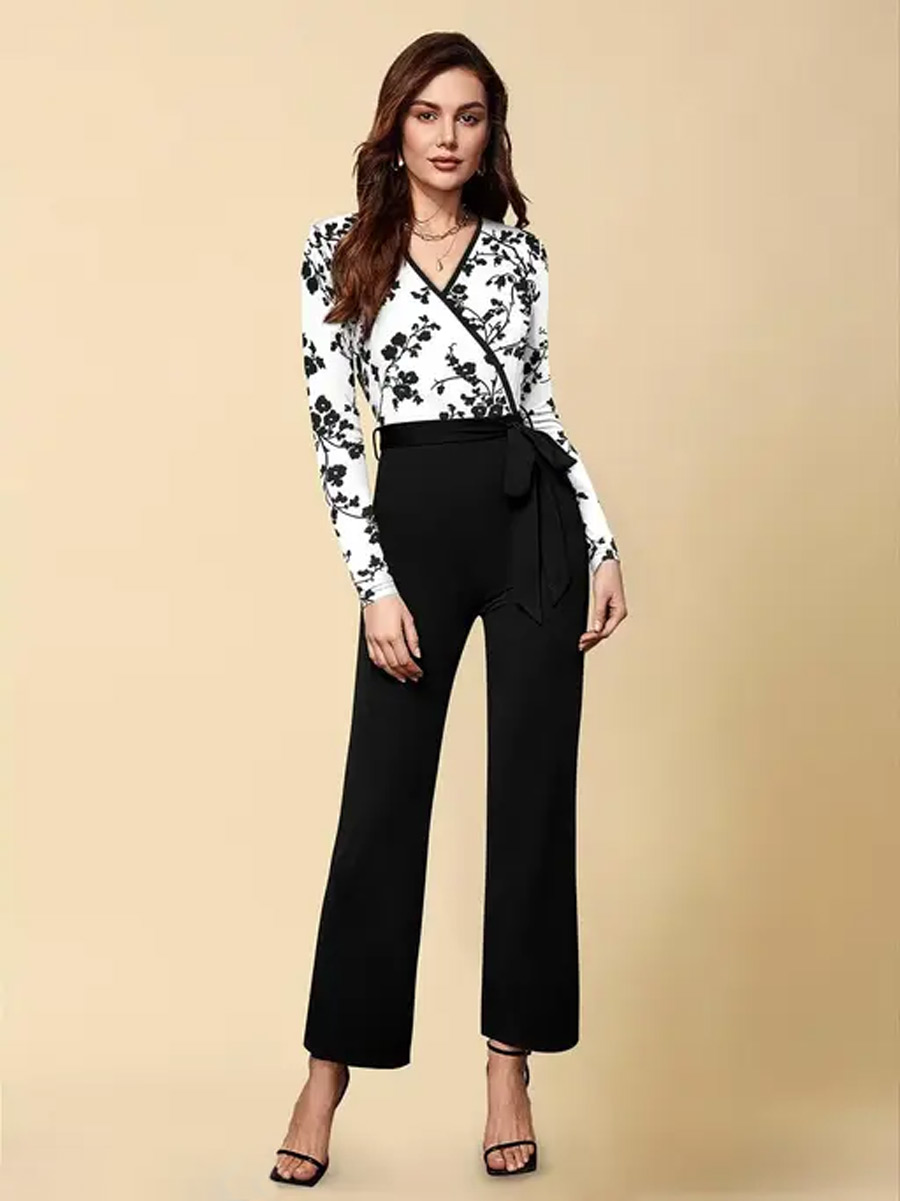 jumpsuit latest designs (7)