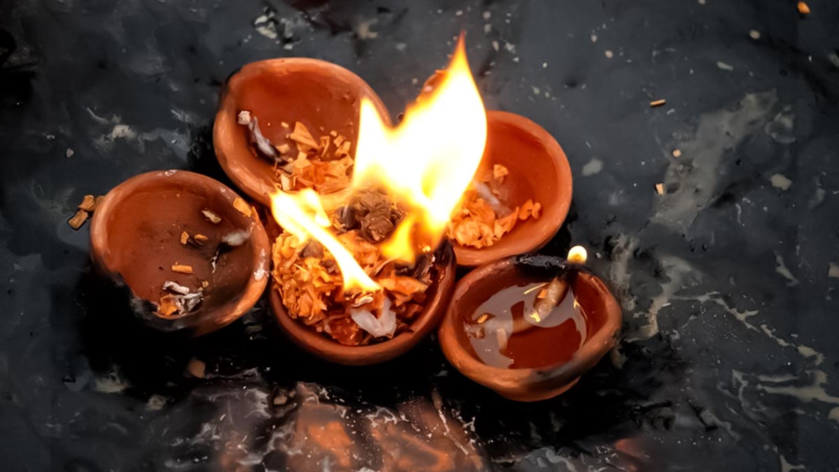 mangala gauri vrat 2025 jyotish upay