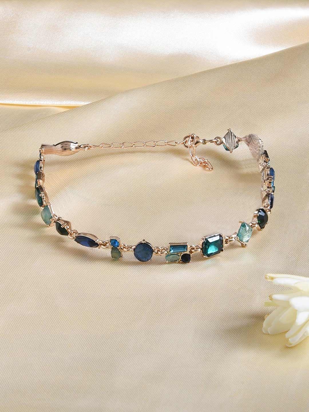 necklace designs (23)