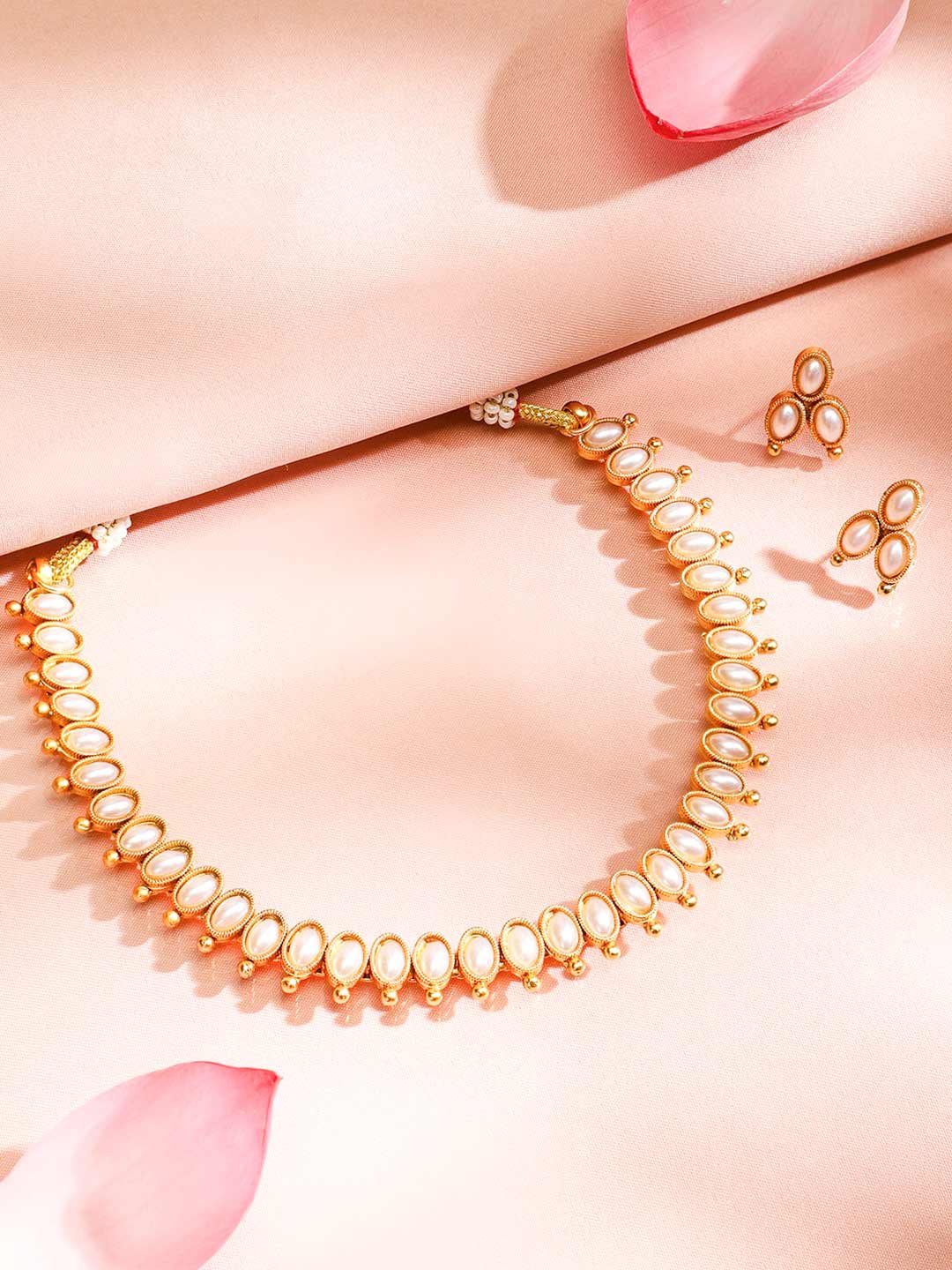 necklace designs (24)