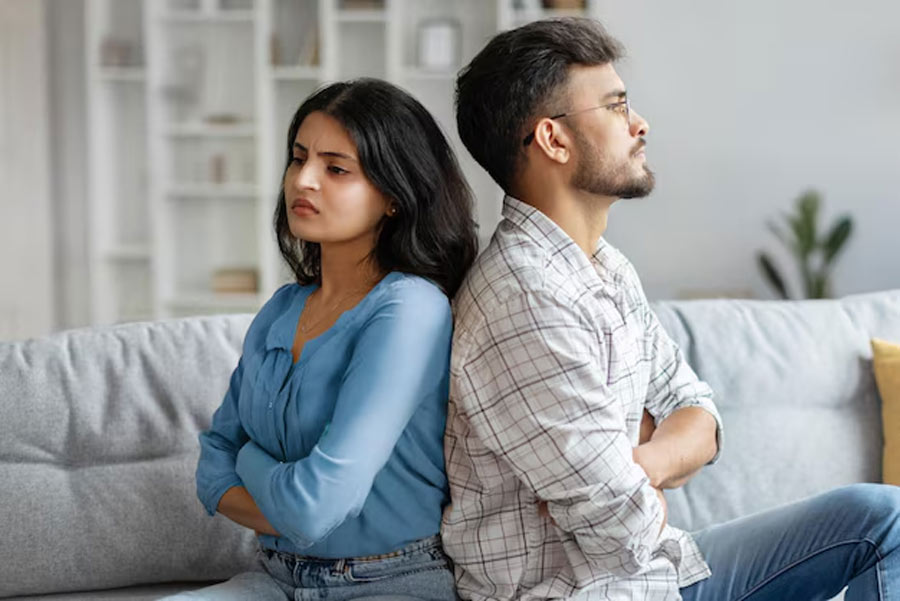 relationship tips in hindi