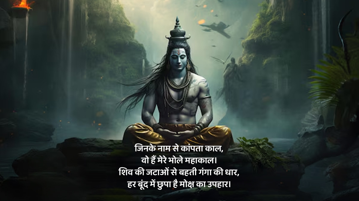 sawan 2025 wishes quotes message shubhkamnaye sandesh to share with family and friends6