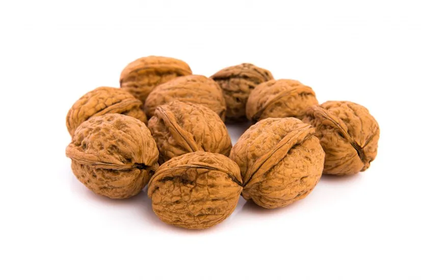what-happens-when-you-eat-two-walnut-everyday-