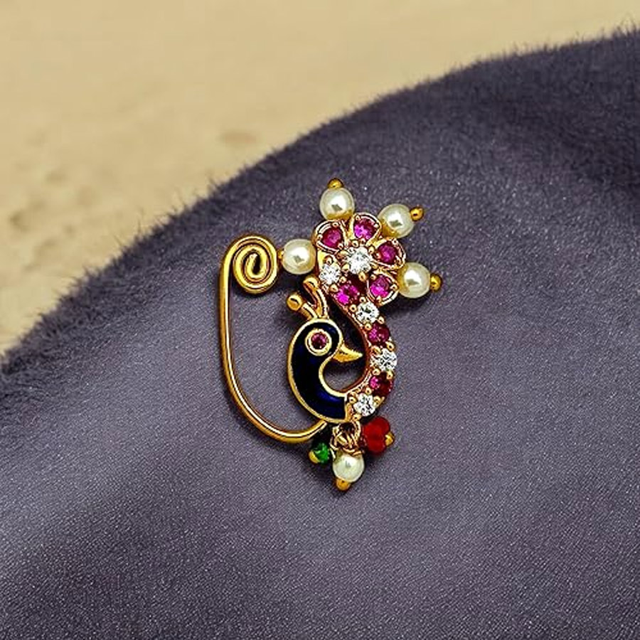 1 - 2025-07-11T142959.475