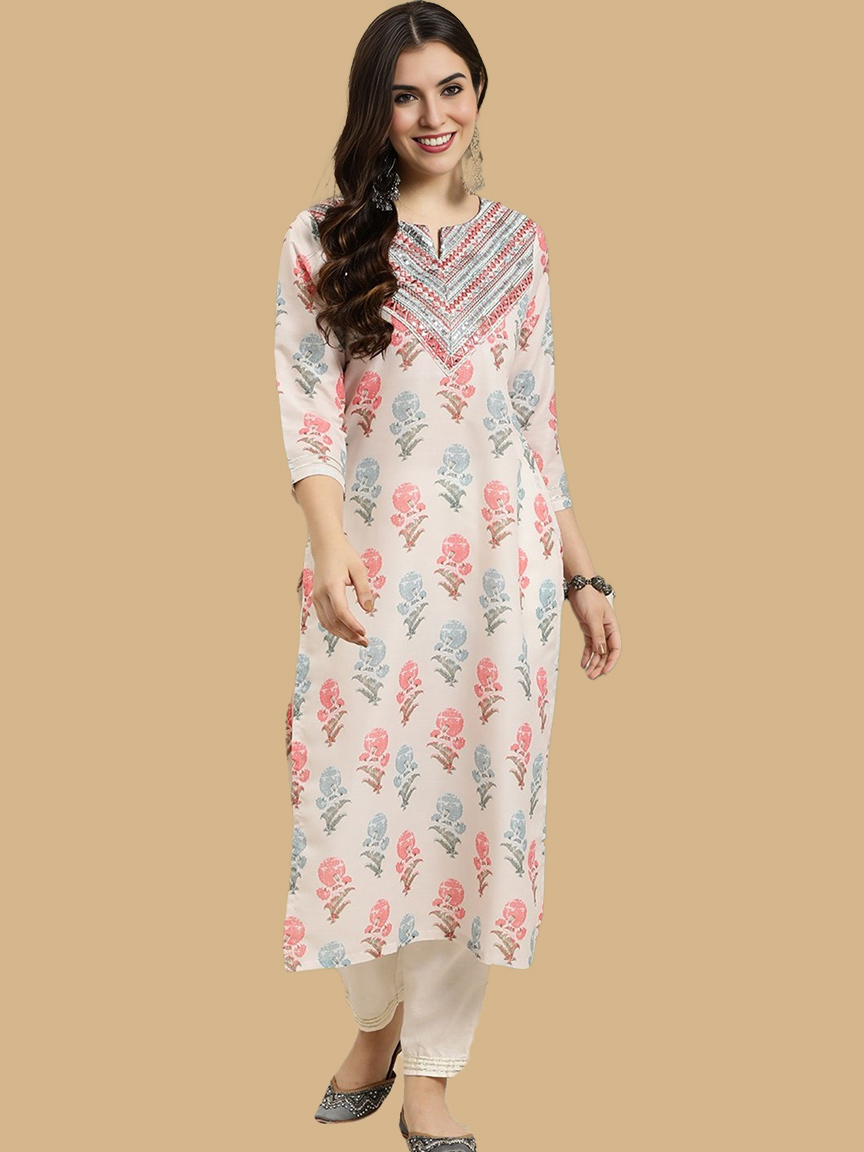 1 - 2025-07-11T150321.922